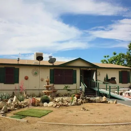 Views Views Views! Villa Wofford Heights Exterior photo